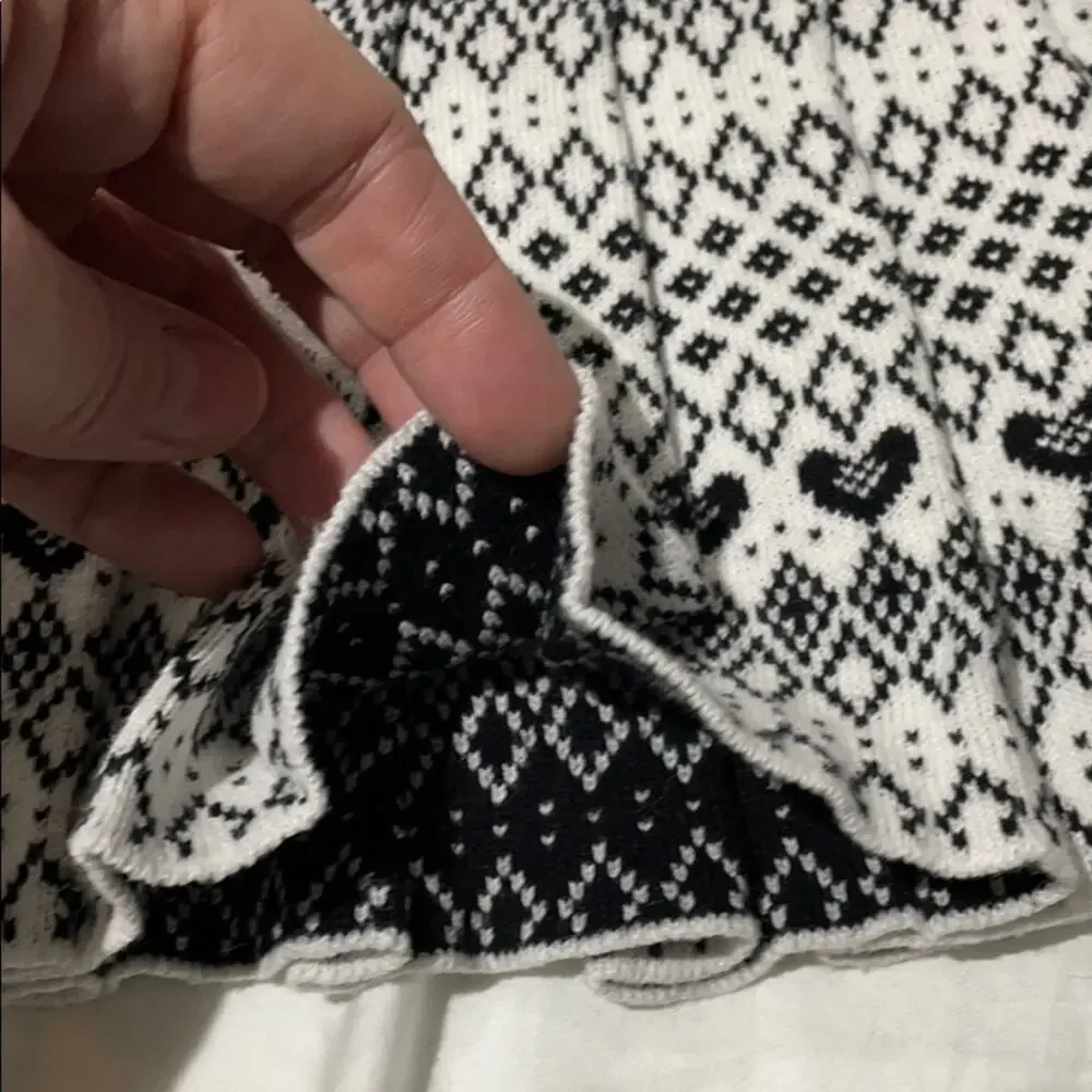 GAP baby 2t